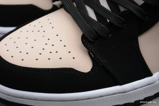  (W) 1 Ice Jordan DC0774-003 Black DC0774-003 Low Guava 1126